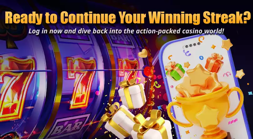 Join luckycasino to get welcome bonus