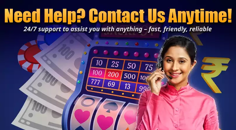 Contact Us luckycasino/luckycasino Official customer service is online 24 hours a day
