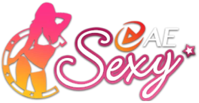 partners who work with luckycasino