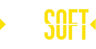 partners who work with luckycasino