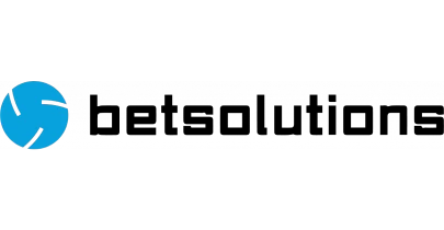 भागीदार जो luckycasino के साथ काम करते हैं