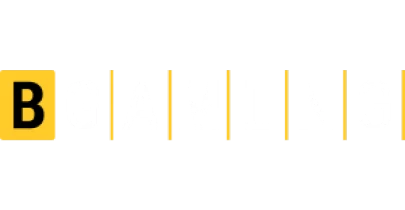 partners who work with luckycasino