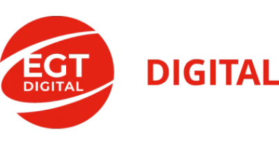 भागीदार जो luckycasino के साथ काम करते हैं