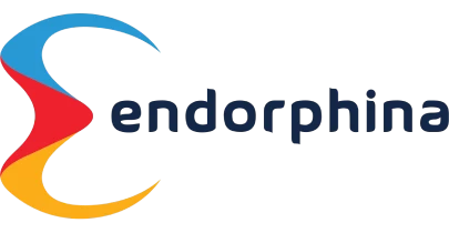 भागीदार जो luckycasino के साथ काम करते हैं