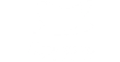 partners who work with luckycasino