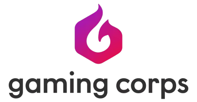 भागीदार जो luckycasino के साथ काम करते हैं