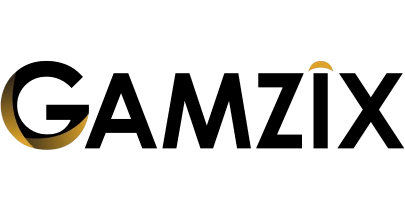 partners who work with luckycasino