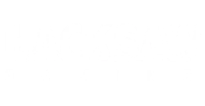 भागीदार जो luckycasino के साथ काम करते हैं