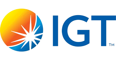 partners who work with luckycasino