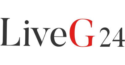 भागीदार जो luckycasino के साथ काम करते हैं