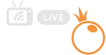 partners who work with luckycasino