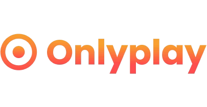 भागीदार जो luckycasino के साथ काम करते हैं