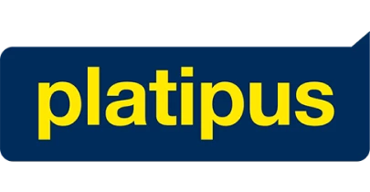 भागीदार जो luckycasino के साथ काम करते हैं