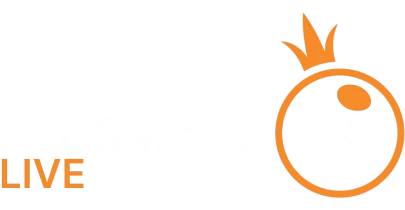 partners who work with luckycasino