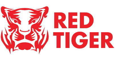 भागीदार जो luckycasino के साथ काम करते हैं