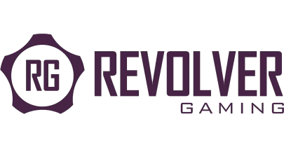 भागीदार जो luckycasino के साथ काम करते हैं