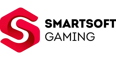 भागीदार जो luckycasino के साथ काम करते हैं