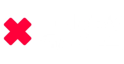 partners who work with luckycasino