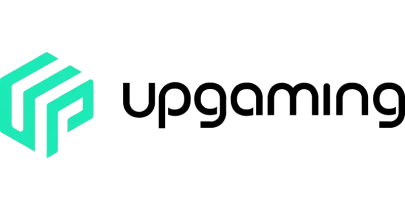 partners who work with luckycasino