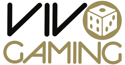 partners who work with luckycasino