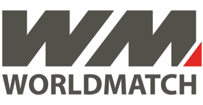 भागीदार जो luckycasino के साथ काम करते हैं