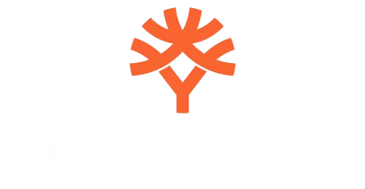 भागीदार जो luckycasino के साथ काम करते हैं